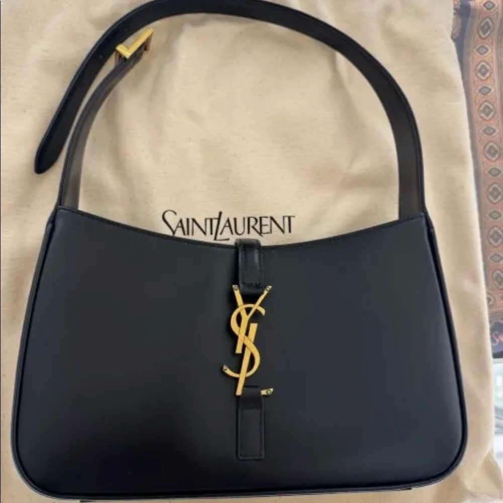 Brand new high quality real leather